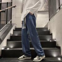 cms/erpbt/backend/web/uploads/erp/collection/images/Men Clothes/YANGJI/EN0146763/img_b/EN0146763_img_b_3